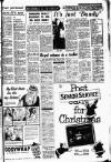 Weekly Dispatch (London) Sunday 04 December 1960 Page 15