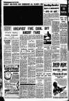 Weekly Dispatch (London) Sunday 04 December 1960 Page 18