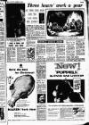Weekly Dispatch (London) Sunday 18 December 1960 Page 3