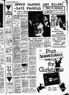 Weekly Dispatch (London) Sunday 18 December 1960 Page 5
