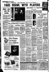 Weekly Dispatch (London) Sunday 18 December 1960 Page 20
