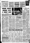 Weekly Dispatch (London) Sunday 25 December 1960 Page 16