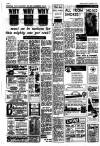 Weekly Dispatch (London) Sunday 01 January 1961 Page 2