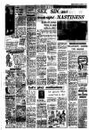 Weekly Dispatch (London) Sunday 01 January 1961 Page 6
