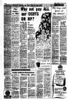 Weekly Dispatch (London) Sunday 01 January 1961 Page 8