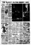 Weekly Dispatch (London) Sunday 01 January 1961 Page 9