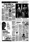 Weekly Dispatch (London) Sunday 01 January 1961 Page 10