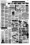 Weekly Dispatch (London) Sunday 01 January 1961 Page 13