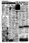 Weekly Dispatch (London) Sunday 01 January 1961 Page 14
