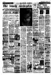 Weekly Dispatch (London) Sunday 08 January 1961 Page 2