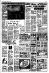 Weekly Dispatch (London) Sunday 08 January 1961 Page 5