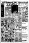 Weekly Dispatch (London) Sunday 08 January 1961 Page 7
