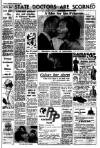 Weekly Dispatch (London) Sunday 08 January 1961 Page 9