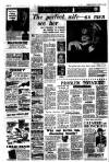 Weekly Dispatch (London) Sunday 08 January 1961 Page 10