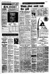 Weekly Dispatch (London) Sunday 08 January 1961 Page 13