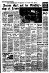 Weekly Dispatch (London) Sunday 08 January 1961 Page 16
