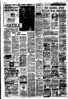 Weekly Dispatch (London) Sunday 15 January 1961 Page 2