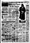 Weekly Dispatch (London) Sunday 15 January 1961 Page 6
