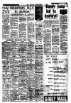 Weekly Dispatch (London) Sunday 15 January 1961 Page 15
