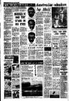 Weekly Dispatch (London) Sunday 15 January 1961 Page 16