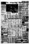 Weekly Dispatch (London) Sunday 15 January 1961 Page 17