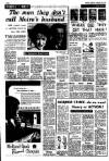 Weekly Dispatch (London) Sunday 29 January 1961 Page 2