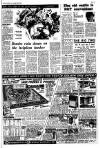 Weekly Dispatch (London) Sunday 29 January 1961 Page 5