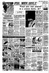 Weekly Dispatch (London) Sunday 29 January 1961 Page 6