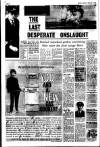 Weekly Dispatch (London) Sunday 05 February 1961 Page 4