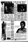 Weekly Dispatch (London) Sunday 05 February 1961 Page 7