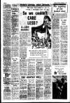 Weekly Dispatch (London) Sunday 05 February 1961 Page 10