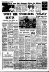 Weekly Dispatch (London) Sunday 05 February 1961 Page 20