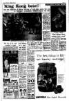 Weekly Dispatch (London) Sunday 12 February 1961 Page 7