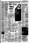 Weekly Dispatch (London) Sunday 12 February 1961 Page 10