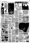Weekly Dispatch (London) Sunday 12 February 1961 Page 13