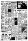 Weekly Dispatch (London) Sunday 26 February 1961 Page 16