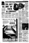 Weekly Dispatch (London) Sunday 05 March 1961 Page 4