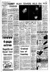 Weekly Dispatch (London) Sunday 05 March 1961 Page 9