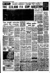 Weekly Dispatch (London) Sunday 05 March 1961 Page 18