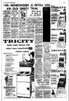 Weekly Dispatch (London) Sunday 26 March 1961 Page 9
