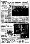 Weekly Dispatch (London) Sunday 26 March 1961 Page 11