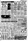 Weekly Dispatch (London) Sunday 26 March 1961 Page 23