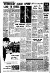 Weekly Dispatch (London) Sunday 26 March 1961 Page 24
