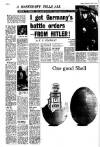 Weekly Dispatch (London) Sunday 02 April 1961 Page 4