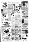 Weekly Dispatch (London) Sunday 02 April 1961 Page 6