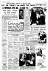 Weekly Dispatch (London) Sunday 02 April 1961 Page 9