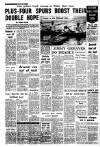 Weekly Dispatch (London) Sunday 02 April 1961 Page 16