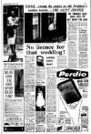 Weekly Dispatch (London) Sunday 04 June 1961 Page 3