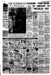 Weekly Dispatch (London) Sunday 04 June 1961 Page 6