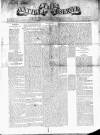 Antigua Observer Thursday 30 November 1848 Page 1